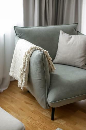 Bulevar Apartmani