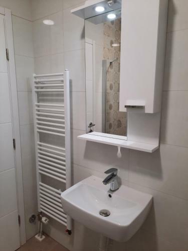 Apartman Matija