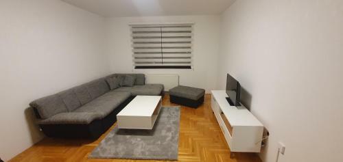 Apartamento Stan Na Dan