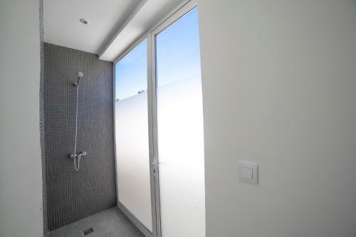 Villa Odyssey With Private Heated Pool In Playa Blanca