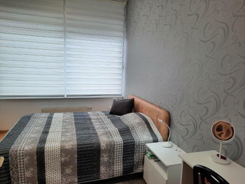 Apartman Holiday Pale Sa Dvije Spavace Sobe