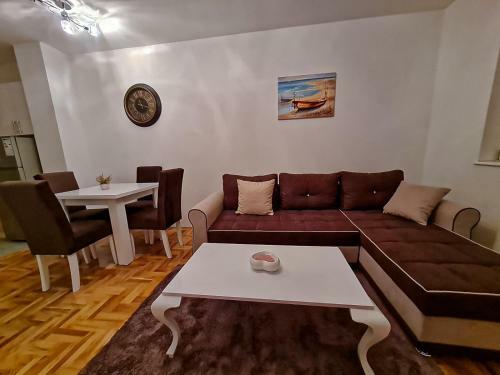 Apartman San