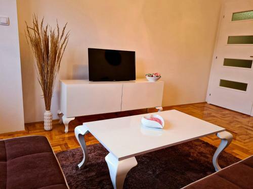 Apartman San