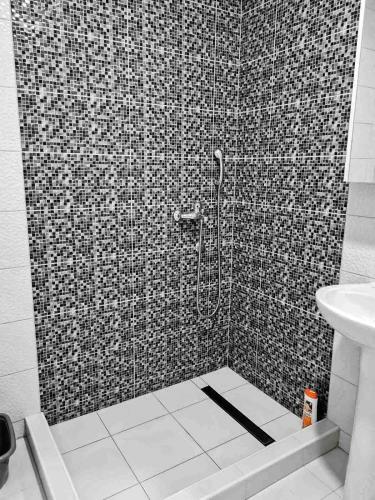 Apartman San