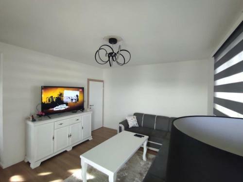 Apartman Sandra