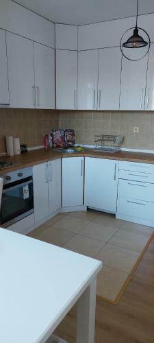 Apartman Sandra