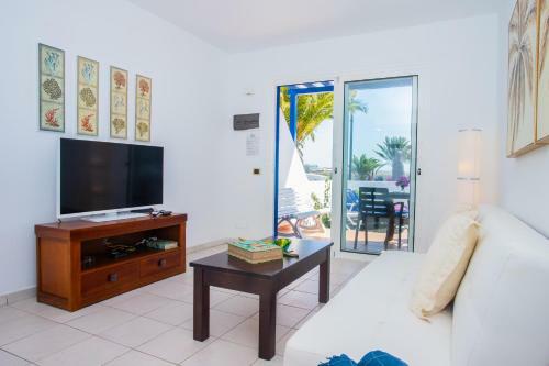 Apartamento Ilic