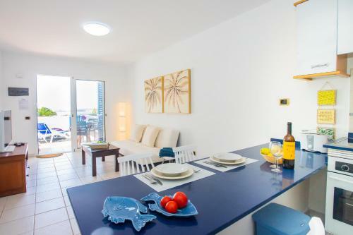 Apartamento Ilic