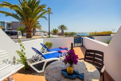 Apartamento Ilic