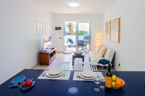 Apartamento Ilic