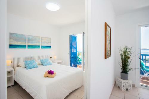 Apartamento Ilic