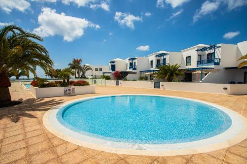 Apartamento Ilic