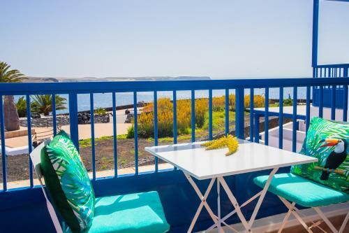 Apartamento Ilic