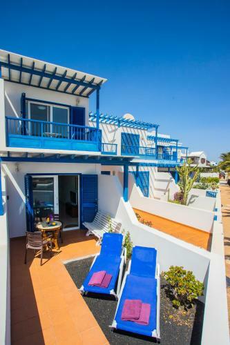 Apartamento Ilic