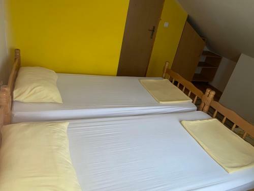 Apartamento Stan Na Dan Tea