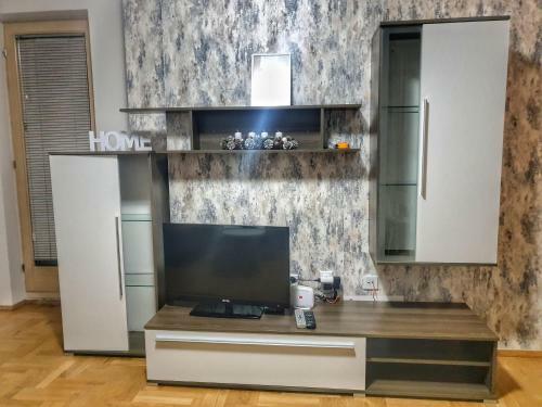 Apartman Bambi Pale