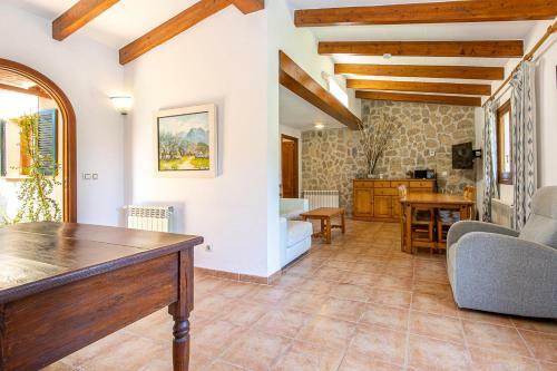 Villa Pont Roma