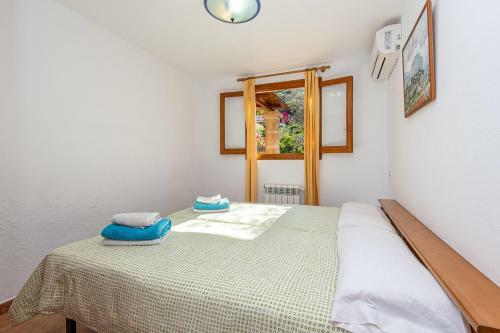 Villa Pont Roma