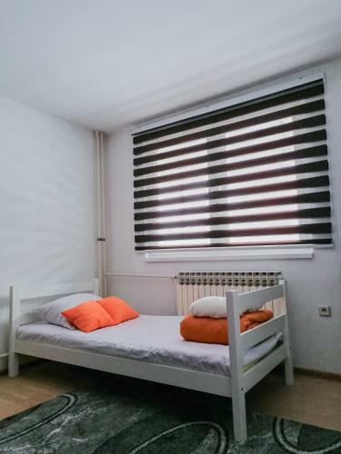 Apartman Jelena