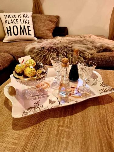 Apartman Kiki
