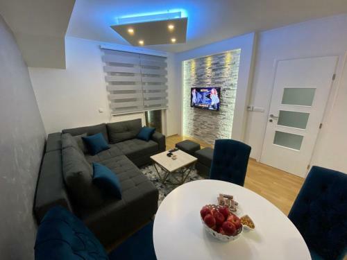 Apartman Enjoy