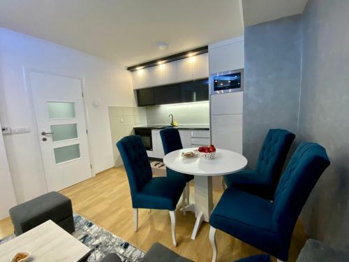 Apartman Enjoy