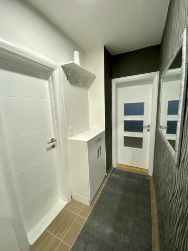 Apartman Enjoy