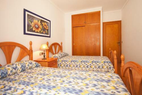 3 Bedroom Traditional Stone Villa, Private Pool, Near Pollensa