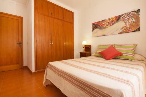 3 Bedroom Traditional Stone Villa, Private Pool, Near Pollensa