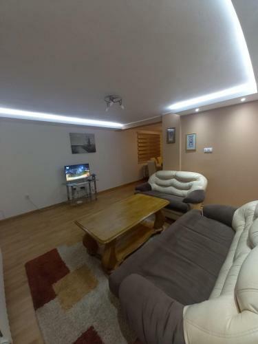 Apartamento Accommodation Jankovic