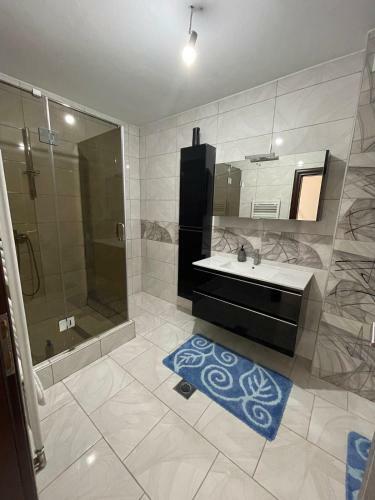 Apartmani Novak