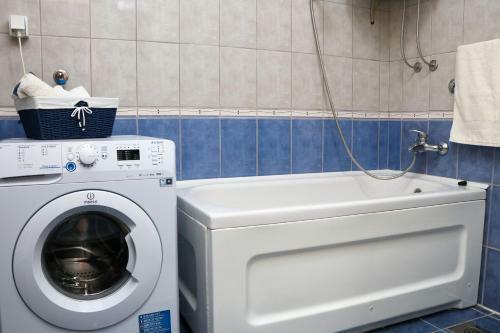 Apartman Nole
