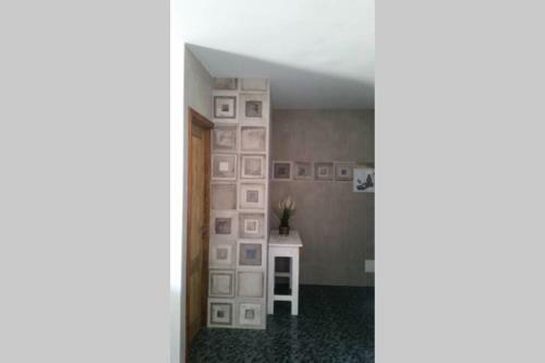 Apartamento Vista Mar En Playa Blanca