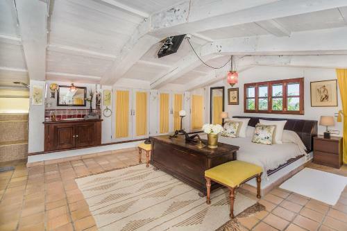 Villa La Rota De Morell