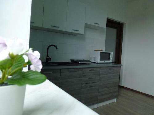 Apartm�ny Stdaniela