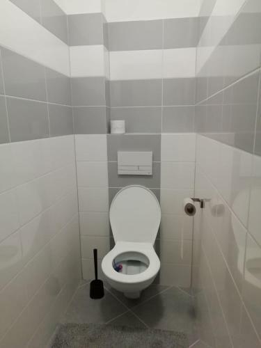 Apartm�ny Stdaniela