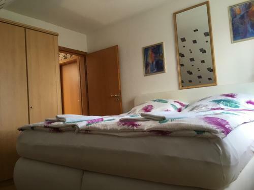 Apartamento Rosengarten