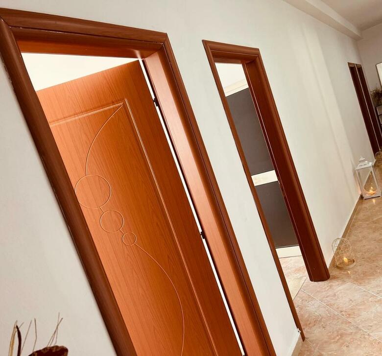 Hostal Iart Residence