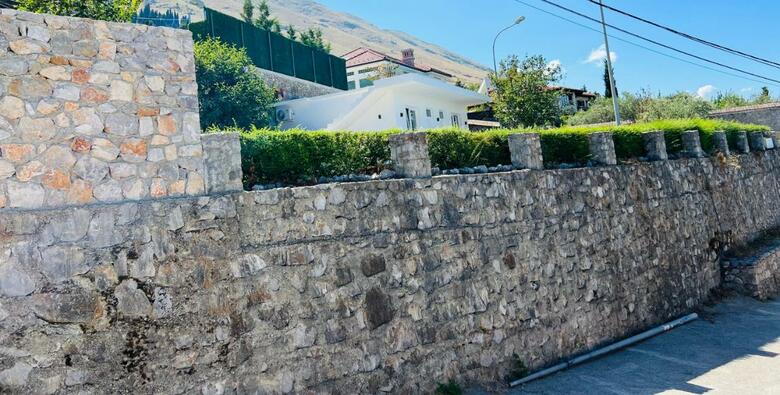Hostal Iart Residence