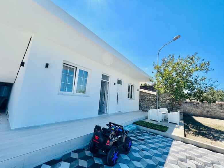 Hostal Iart Residence