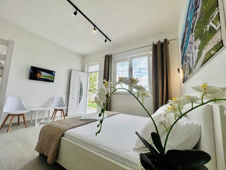 Hostal Iart Residence
