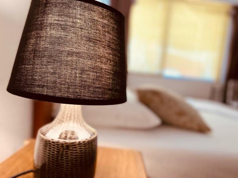 Hostal Iart Residence