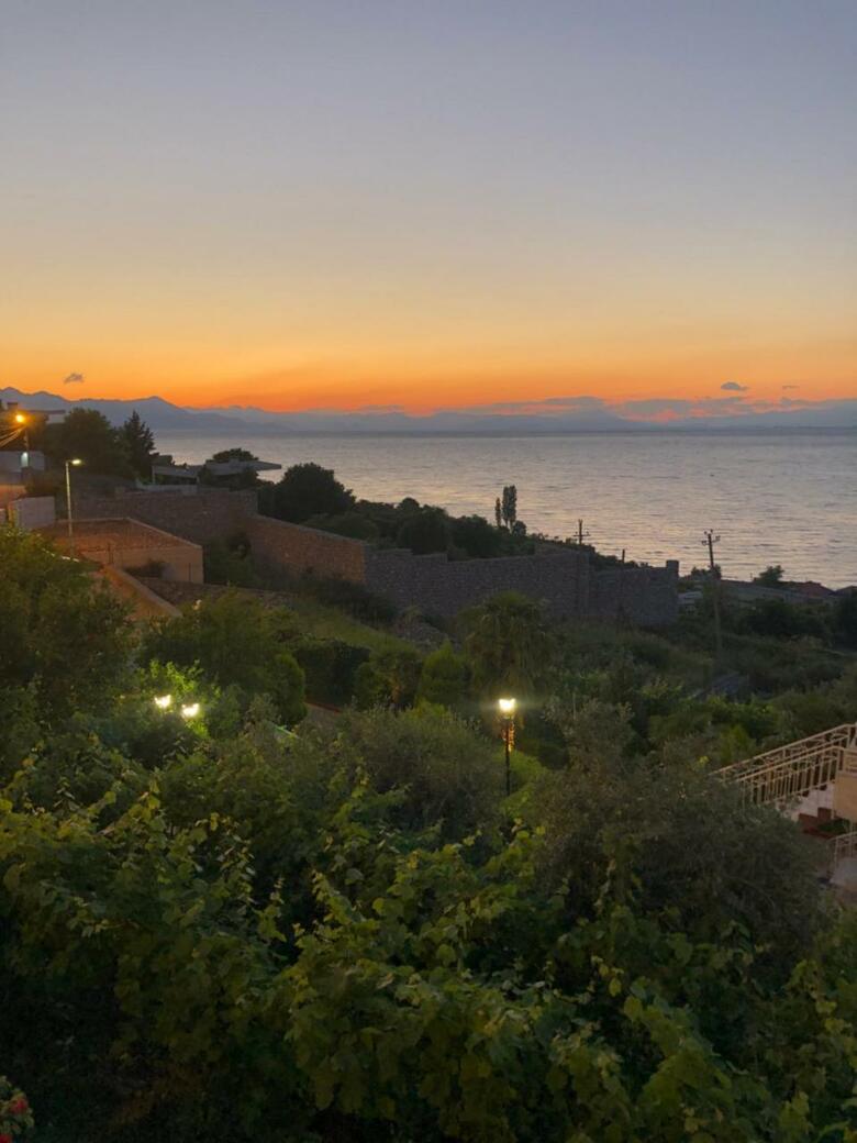 Hostal Iart Residence