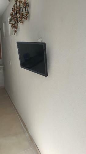 Apartamento Paco Lucky
