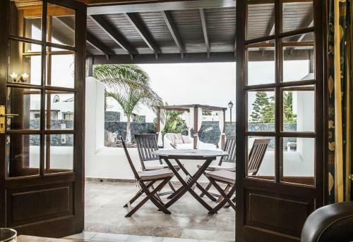 Villa Faro Park With Private Pool