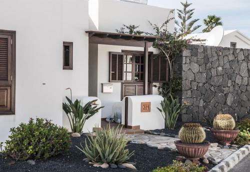 Villa Faro Park With Private Pool