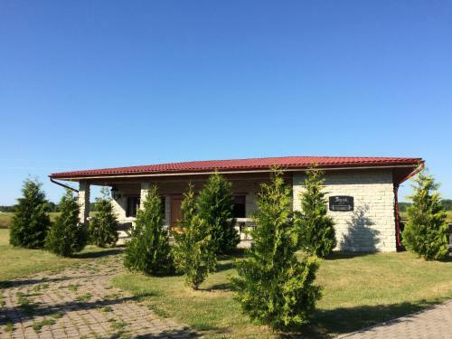 Apartamento Noarootsi Villa