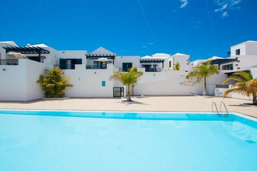 Villa Arosa