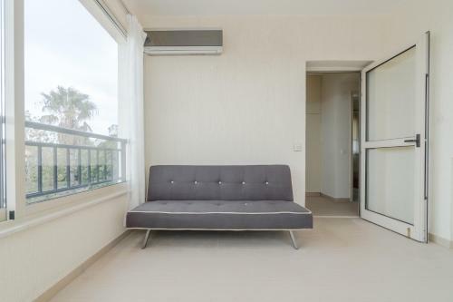 The House With Amazing Sea View In Paphos