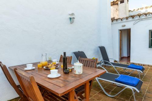 Casa Joana